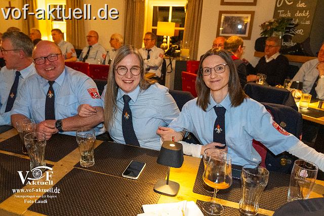 Foto Laudi_patenvereinbitten-86.jpg